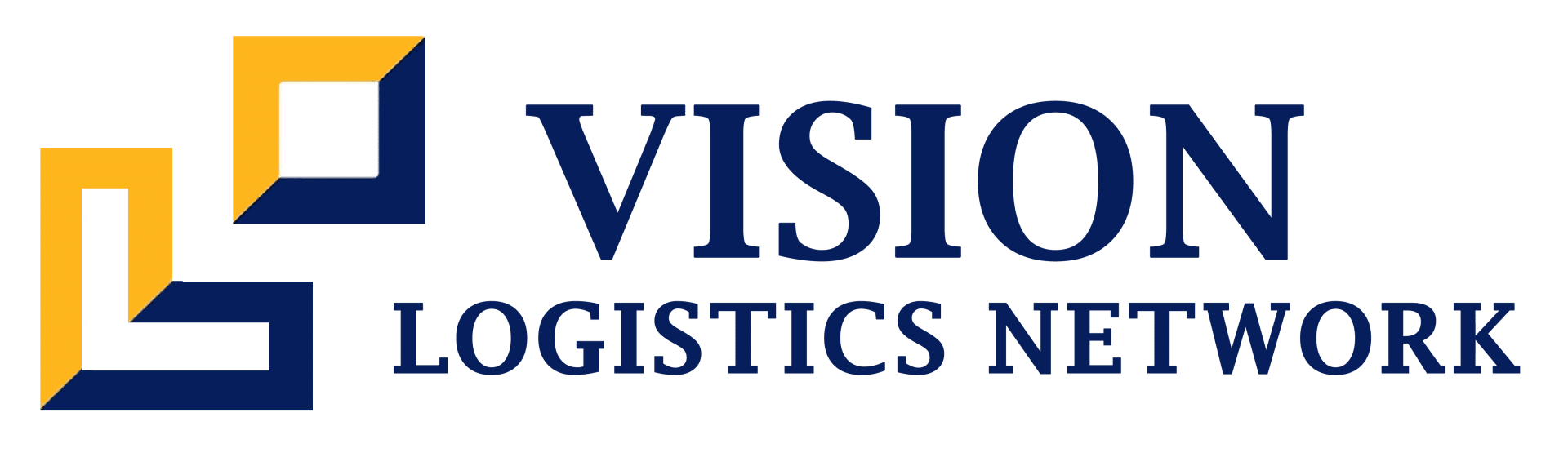 vision-logistics-network-logo
