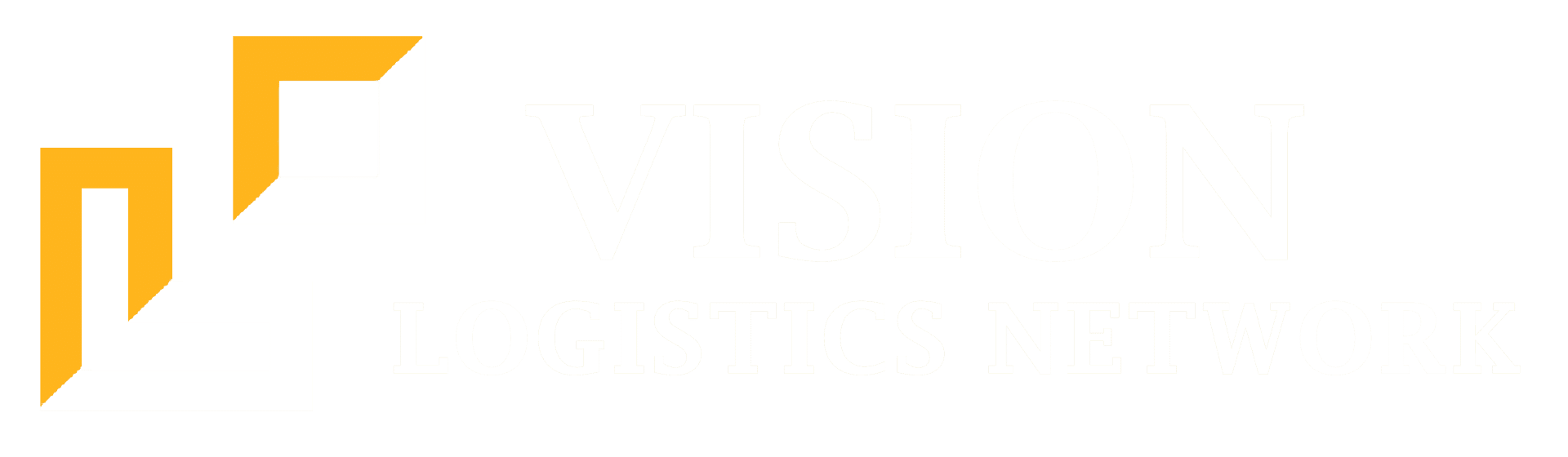 vision-logistics-network-logo-invert